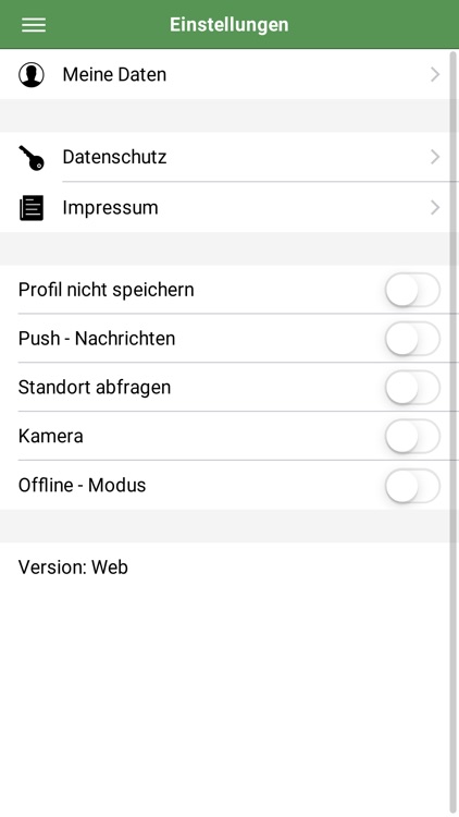 Tierschutzliga screenshot-4