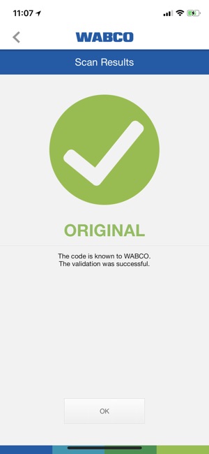 WABCO Services(圖4)-速報App