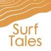 Surf Tales