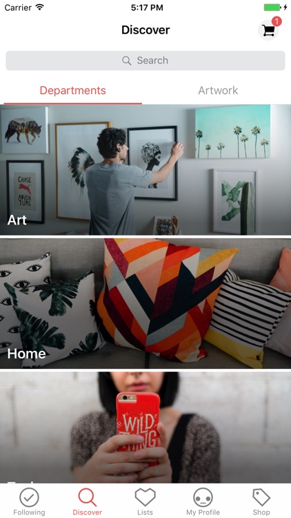 Society6