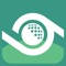 Introducing EyesOn: Today, with the help of technology, we can train ourselves to keep our head still or quite during our golf swing