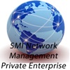 SNMP Enterprise Numbers