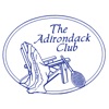 The Adirondack Club*