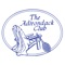 Download The Adirondack Club app today to schedule classes, enroll in programs, view class schedules, manage your account on the go and so much more