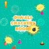 Diwali Cracker Boom