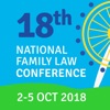 National Family Law Conference