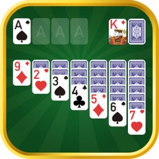 Activities of Solitaire Online