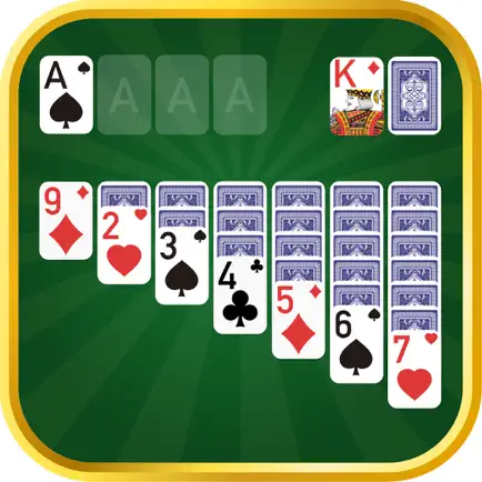 Solitaire Online Cheats