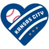 Kansas City Baseball Louder Rewards