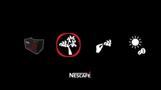 NESCAFE 360°のおすすめ画像2