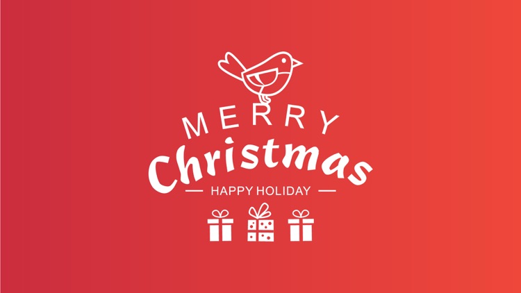 Merry Christmas Greetings Text