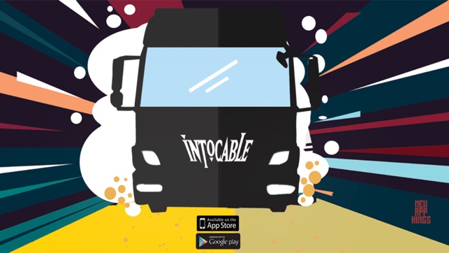 Intocable Game(圖1)-速報App