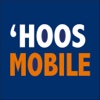 Hoos Mobile