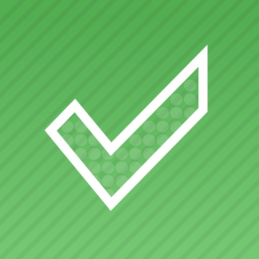 Taskfabric Cloud Projects