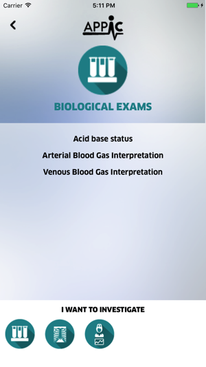 Application Intensive Care(圖5)-速報App