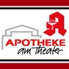Apotheke-am-Theater - Mürau