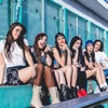 Cimorelli