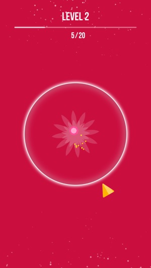 2D Shooting Circle(圖4)-速報App