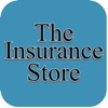 The Insurance Store HD