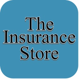 The Insurance Store HD