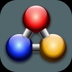 Activities of Molecule - chemistry challenge
