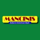 Mancinis Italian
