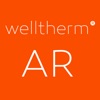 Welltherm AR