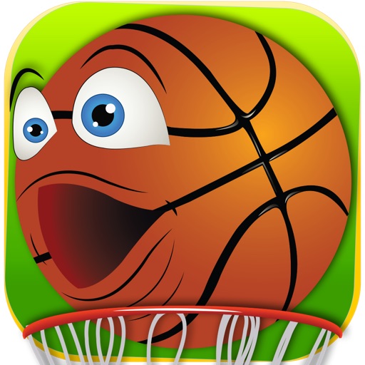 Horse Hoops Challenge Court Pro