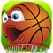 If you like basketball this is the game for you