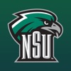 NSU Live