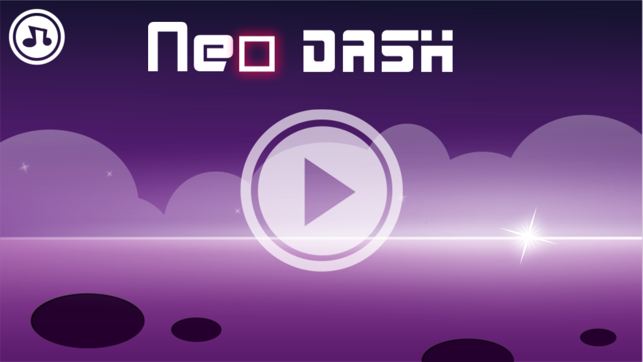 Neo Dash(圖1)-速報App