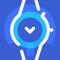 Now you can try the best BT Notifier - Smart Notice