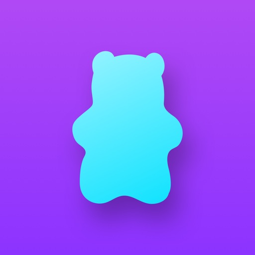 Beep - Friends Messenger