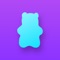 Beep is a new voice messaging app from the team at Unmute