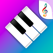 Simply Piano by JoyTunes