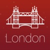London Travel by TripBucket