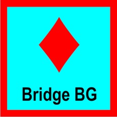 Activities of Bridge Bidding Guide