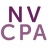 NVCPAGC2018
