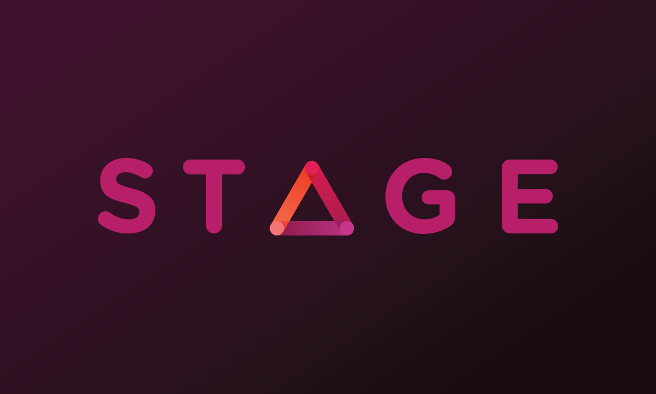 The STAGE Network
