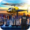 Skyline Helicopter Shooting 3D