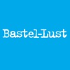 Bastel-Lust - Zeitschrift