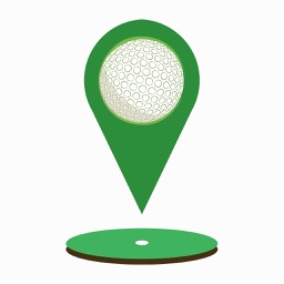 GolfSeeking电子金牌球童