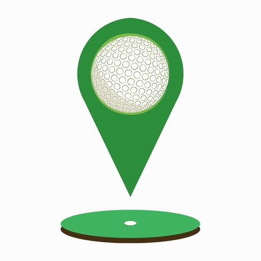 GolfSeeking电子金牌球童