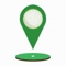 GolfSeeking是一款高尔夫实景地图攻略测距APP。下场前就可以从全局的视角了解球道攻略，从此告别球场障碍区，获得更精准的旗杆位置！全国500+球场数据，全球30000+球场数据，高精度实景地图显示，随时随地定位您在球场的位置，告别人工测距时代，再也不用手捧测距仪！为您提供实景地图攻略和测距计分服务。