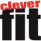 Alle Infos und News rund um das Clever Fit Fitnessstudio in Geretsried direkt aufs Handy