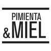 PIMIENTA & MIEL