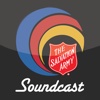Salvation Army Soundcast