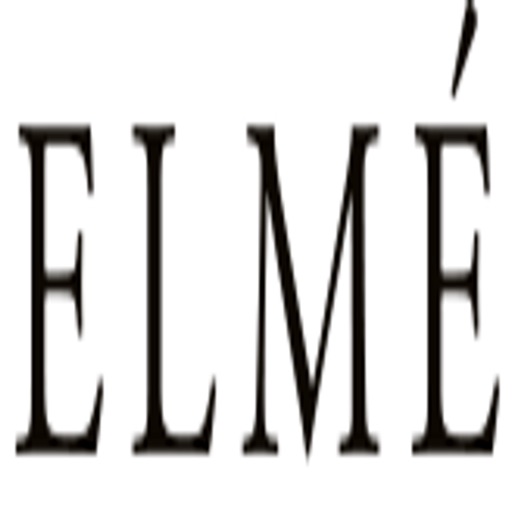 Elmé Brautmoden icon
