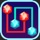 Diamond Link - Jewel Connect