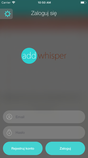 AddWhisper(圖1)-速報App